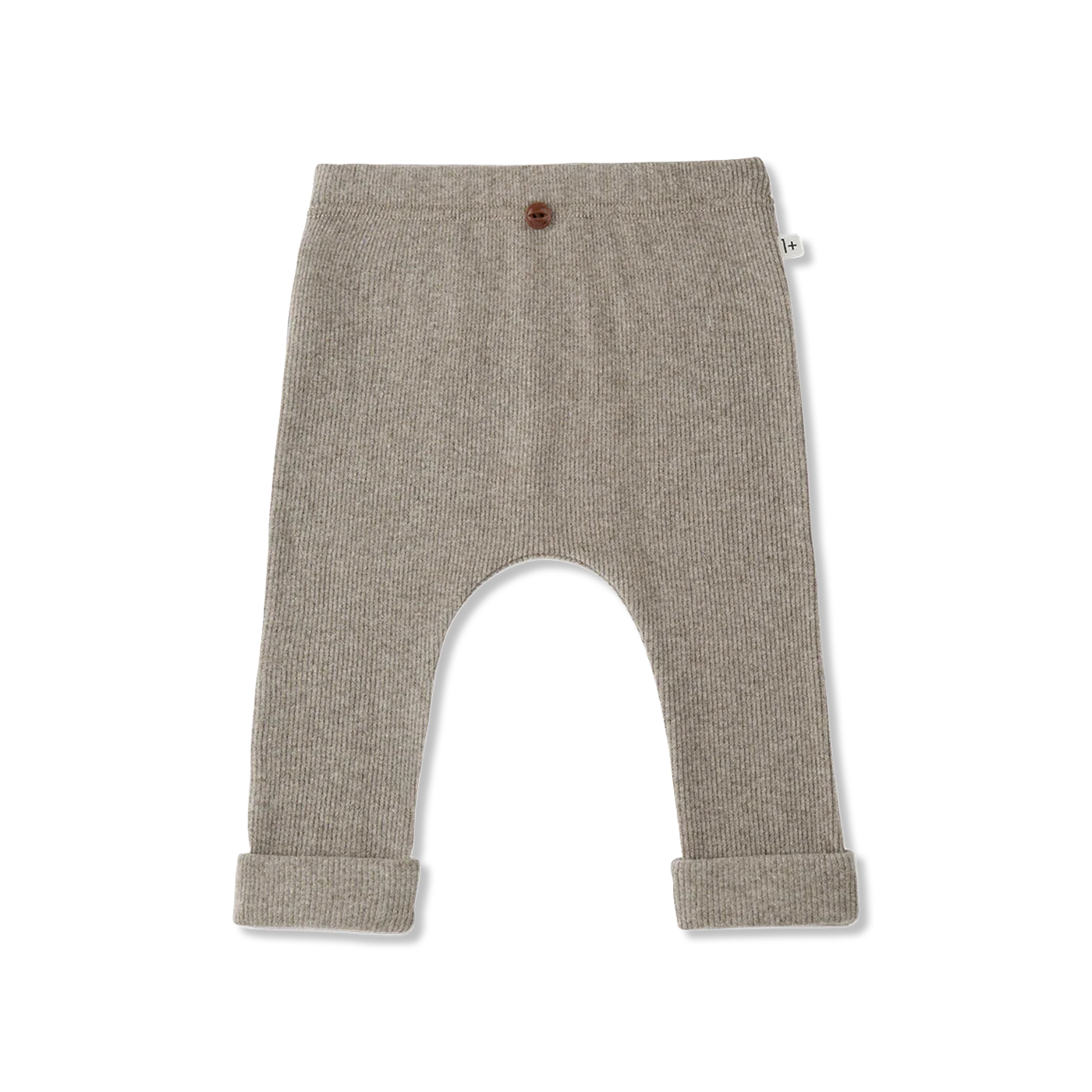 Marti Pants