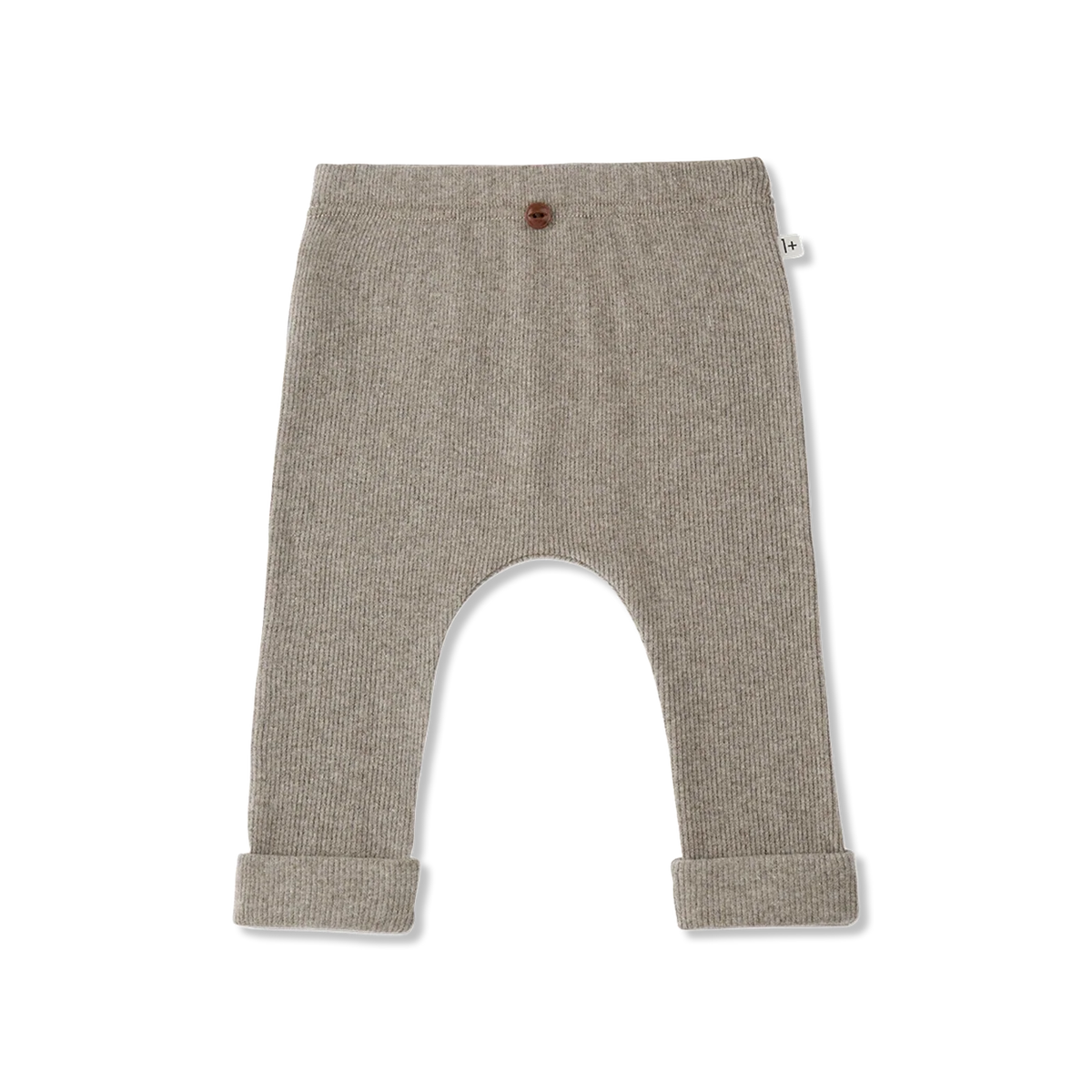 Marti Pants