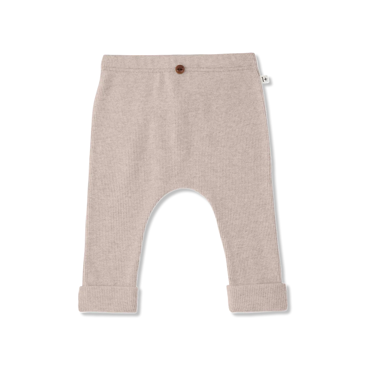 Marti Pants