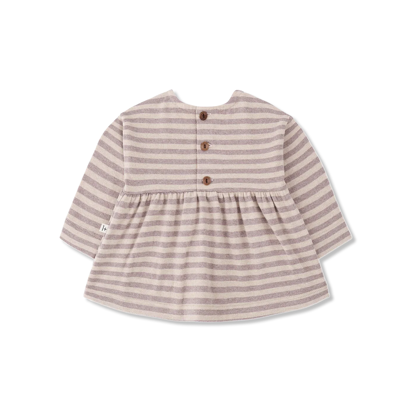 Sardegna Blouse