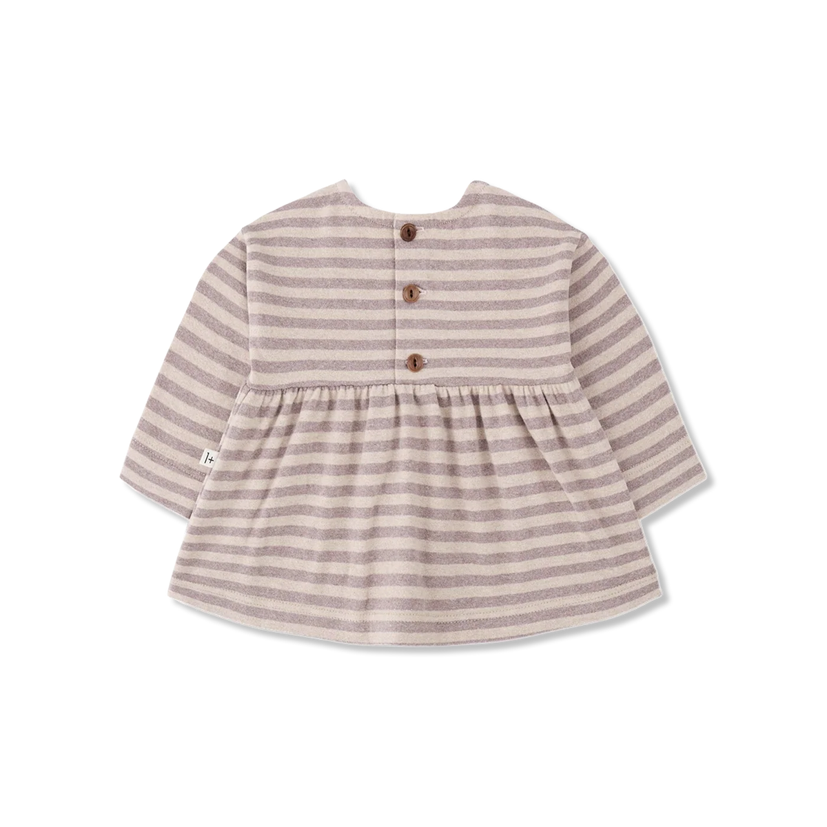 Sardegna Blouse