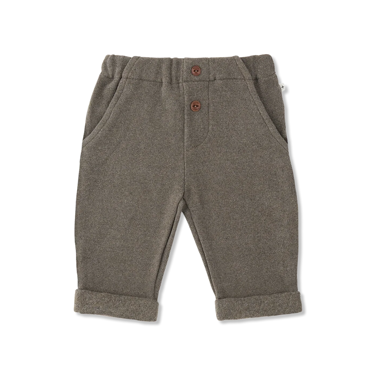 Portofino Pants
