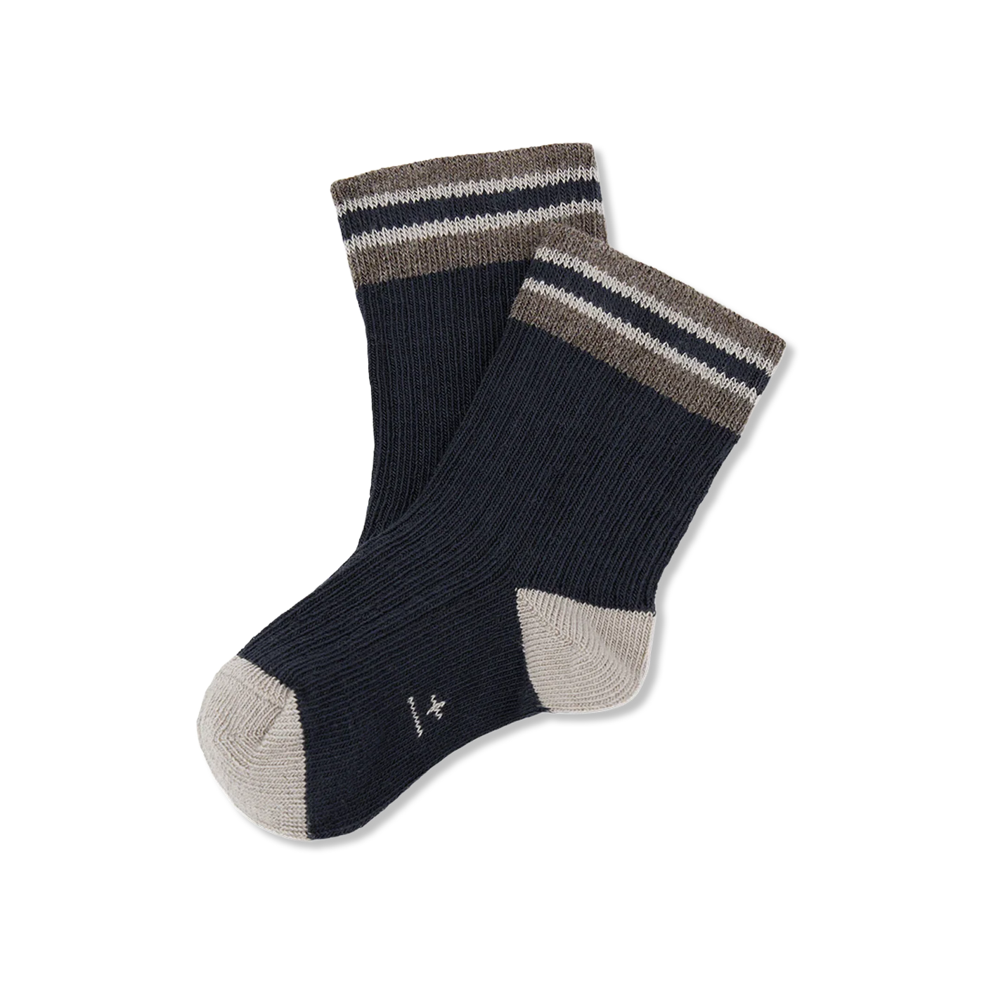 Sicilia Socks