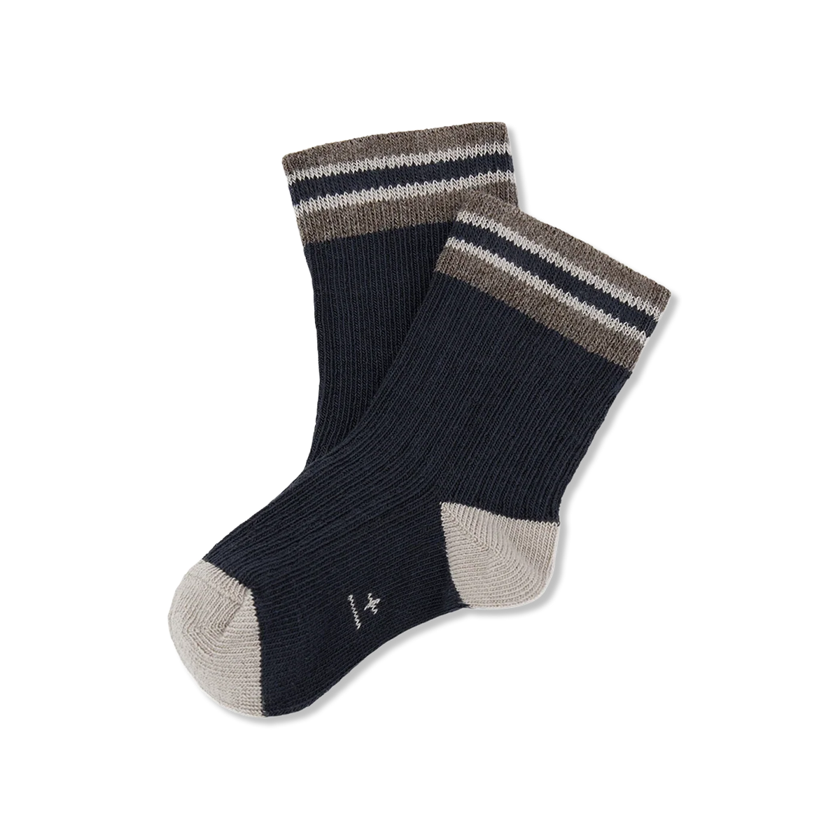 Sicilia Socks