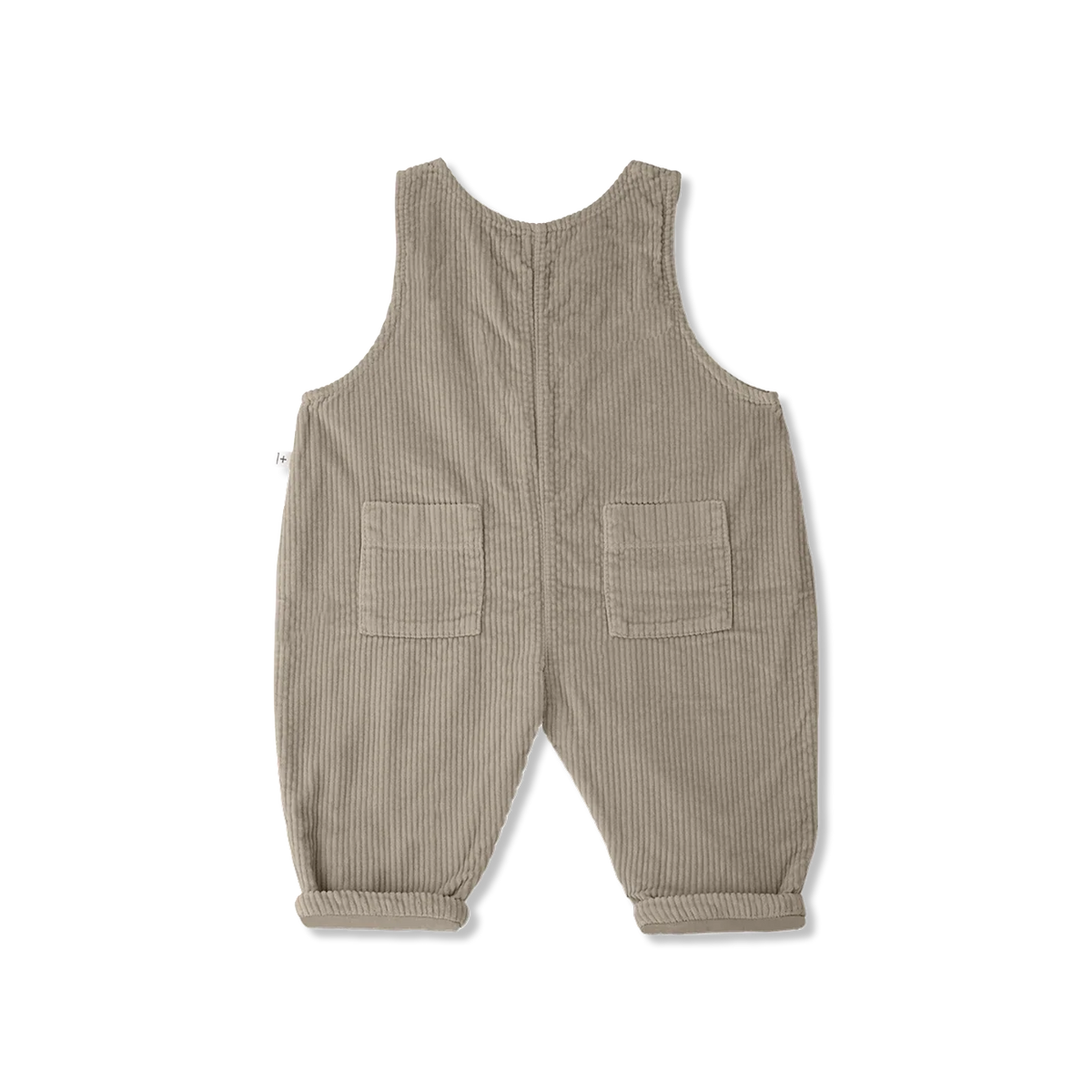 Yoho One-piece suit