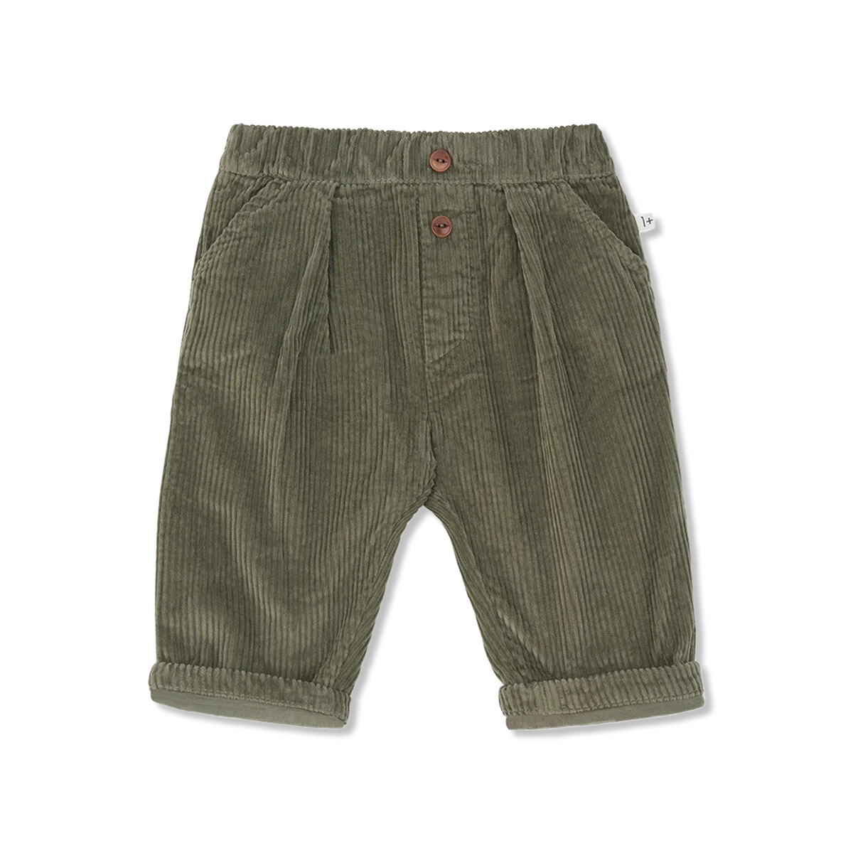 Quebec Hosen