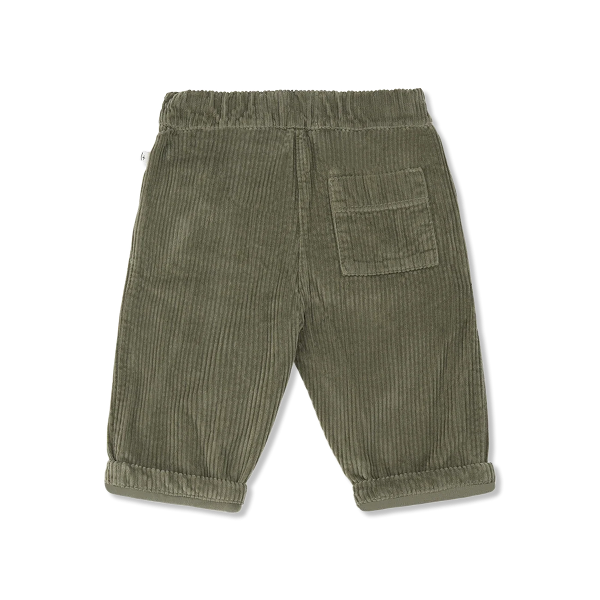 Quebec Hosen
