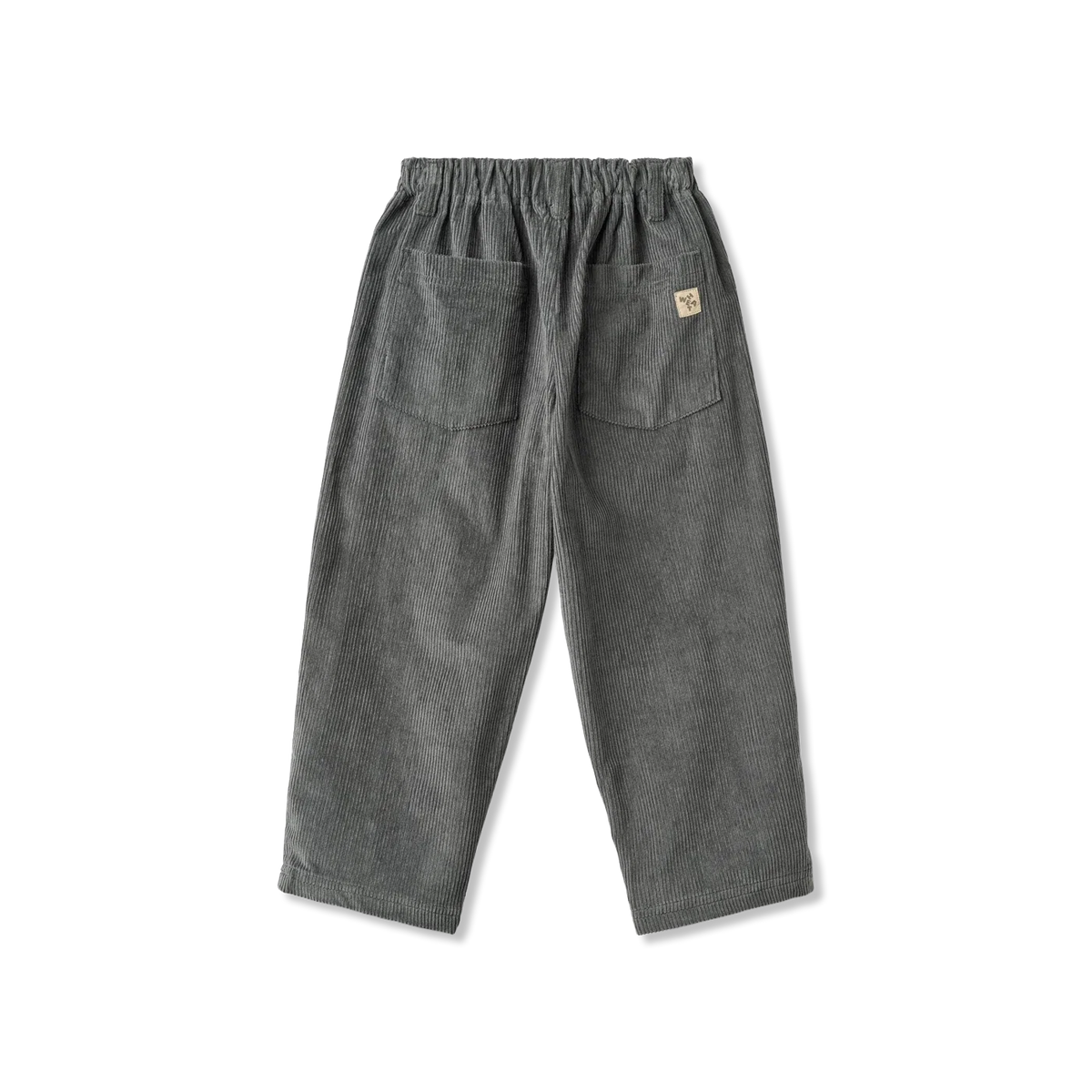 Julian Pants