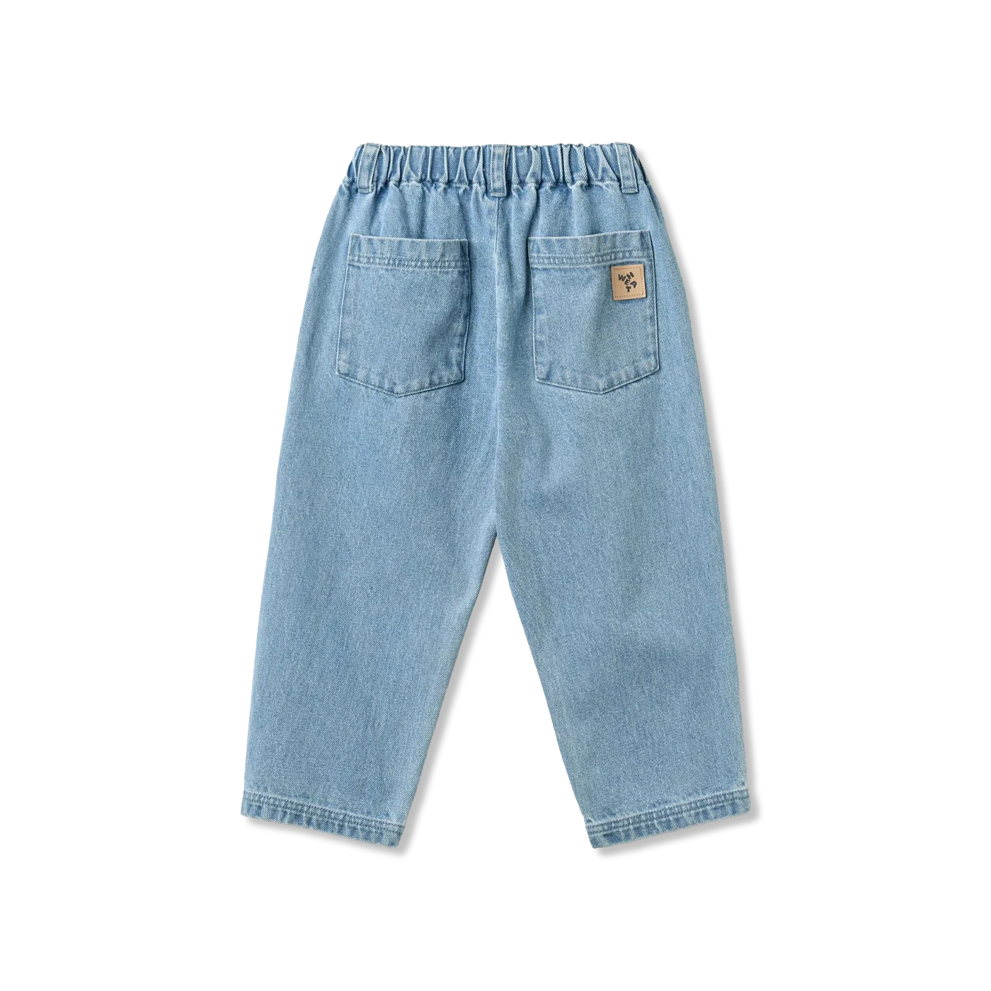 Julian Pants