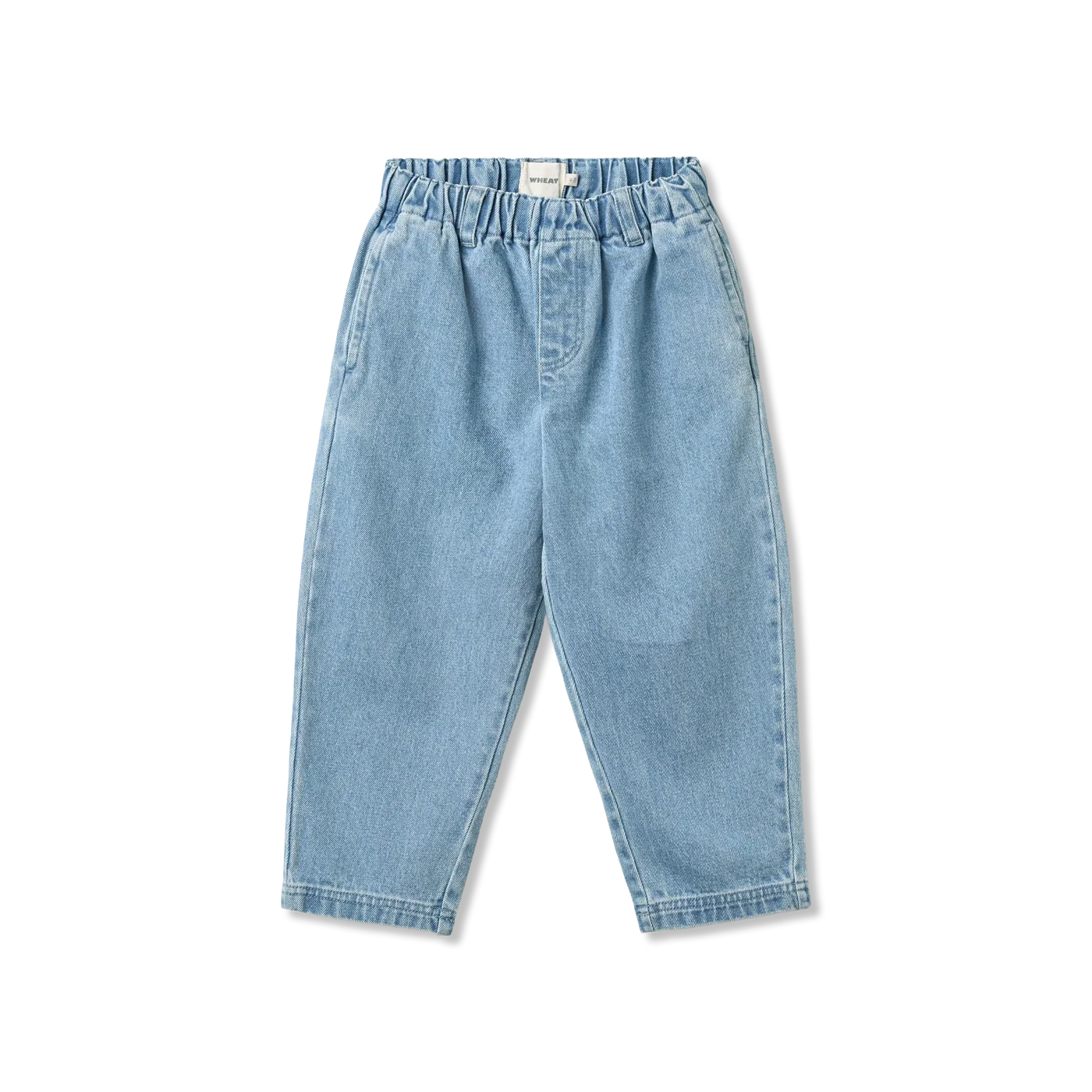 Julian Pants