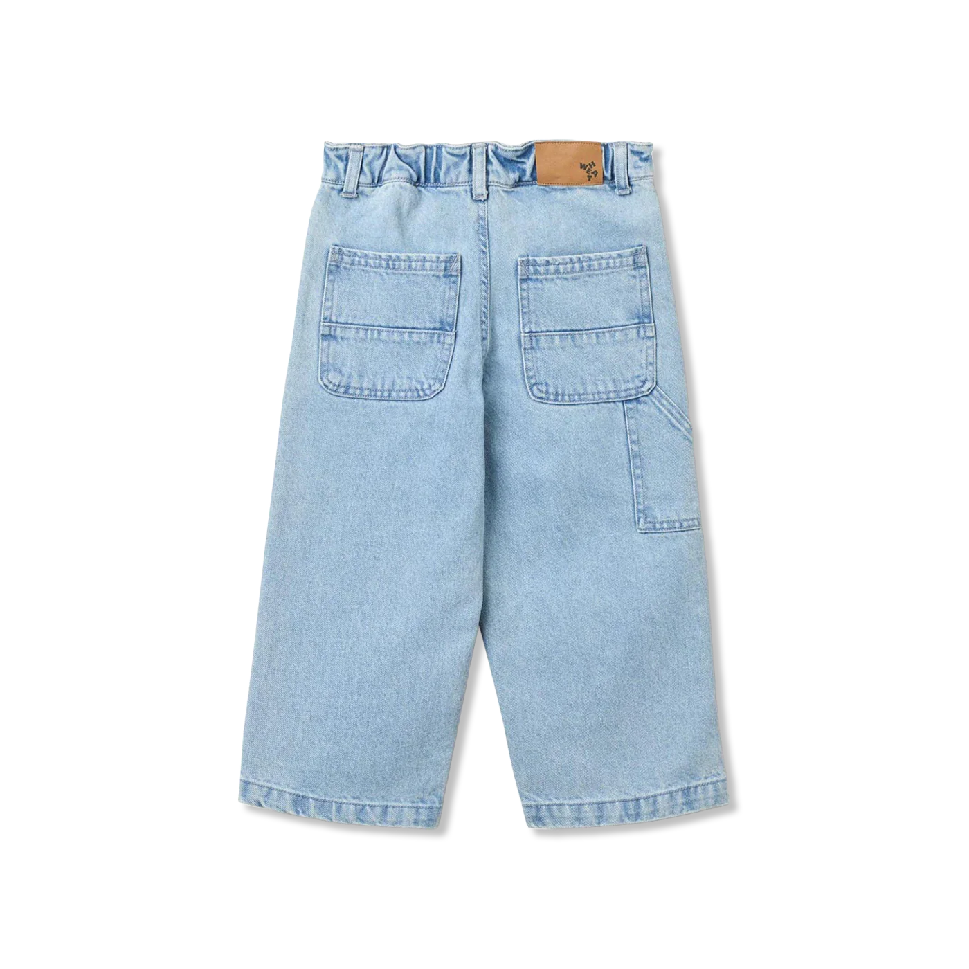 Felix hose