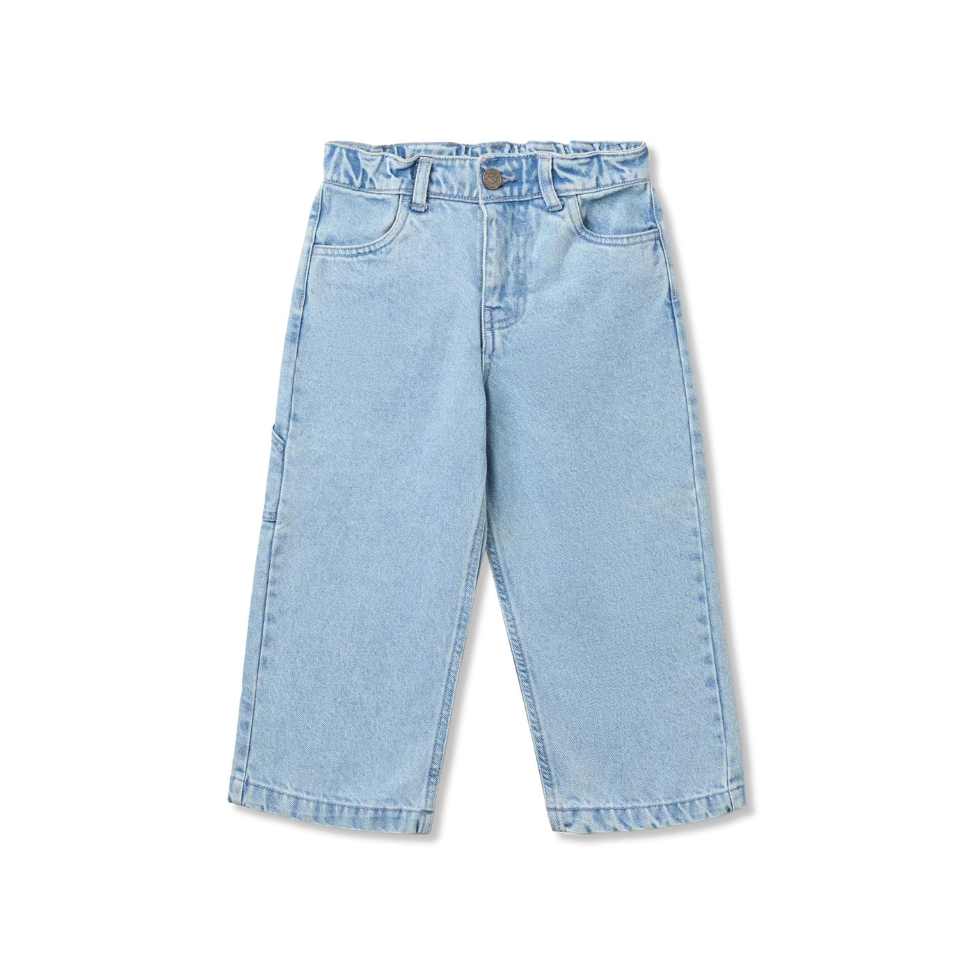 Felix hose