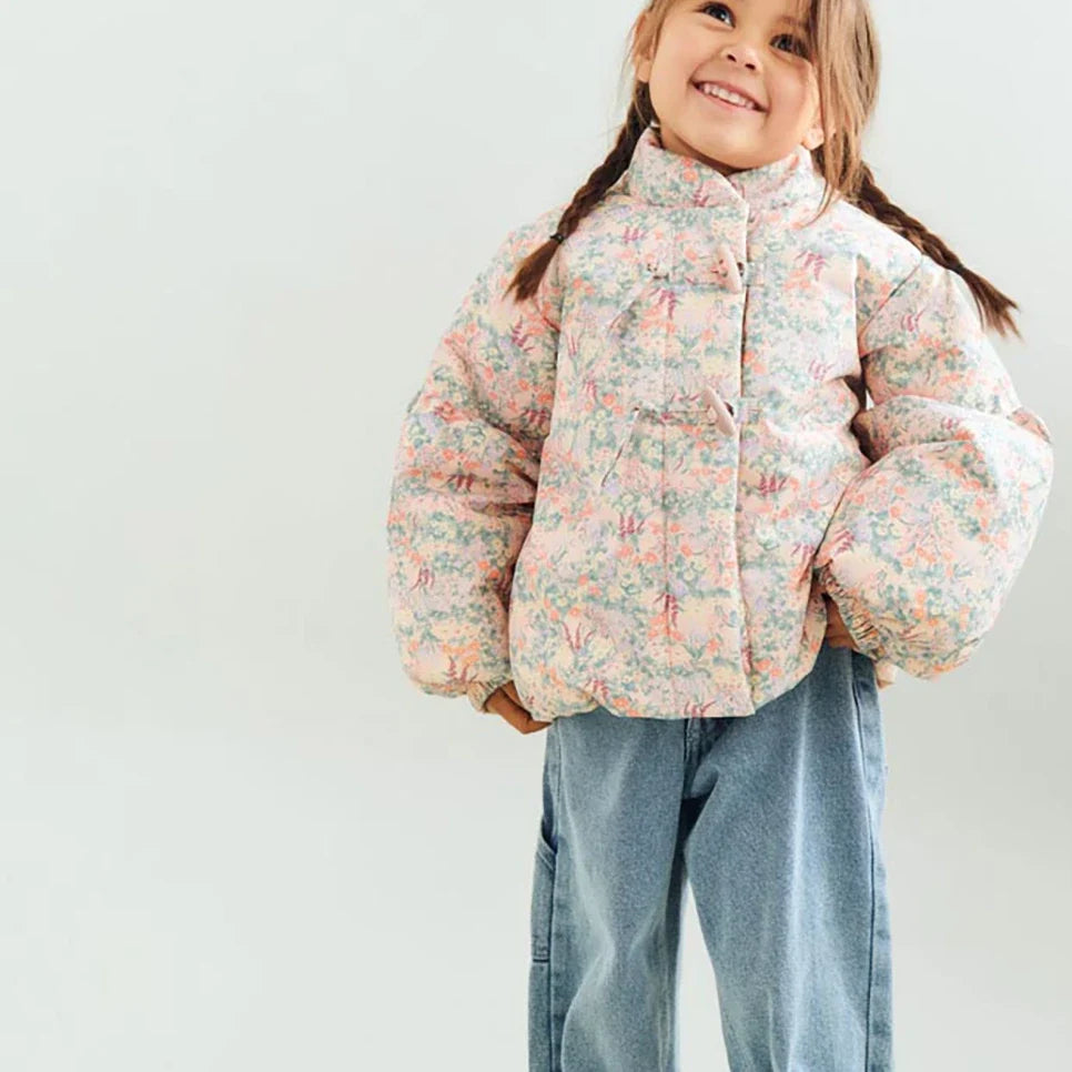 Felix hose