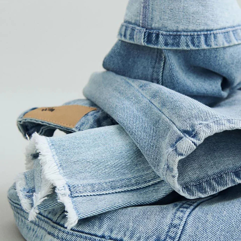 Felix hose