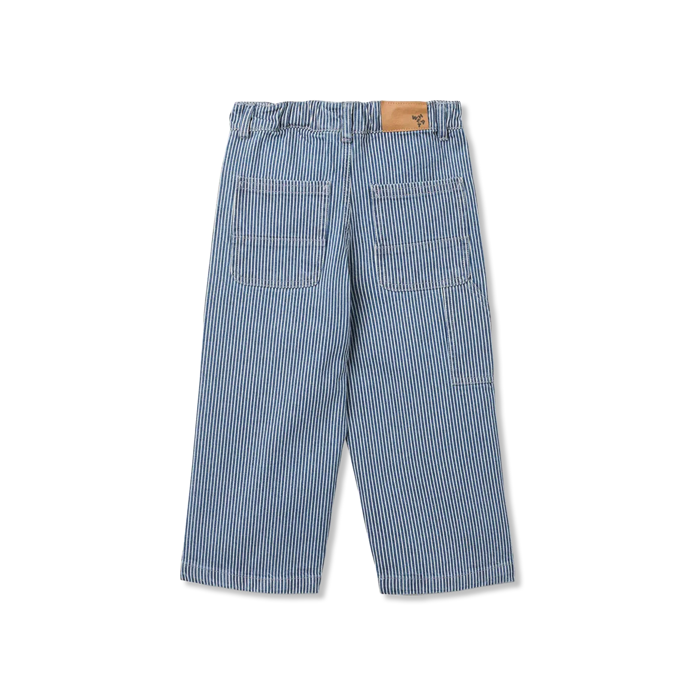 Felix pants