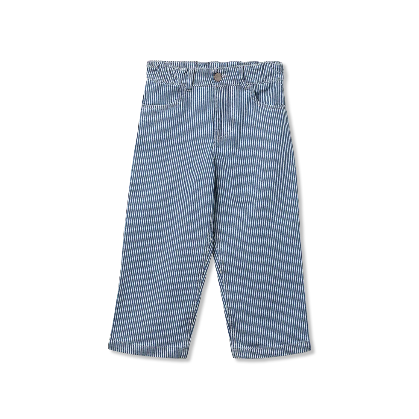 Felix pants