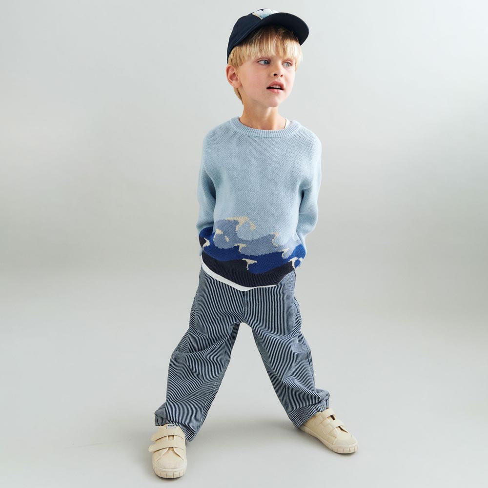 Felix pants