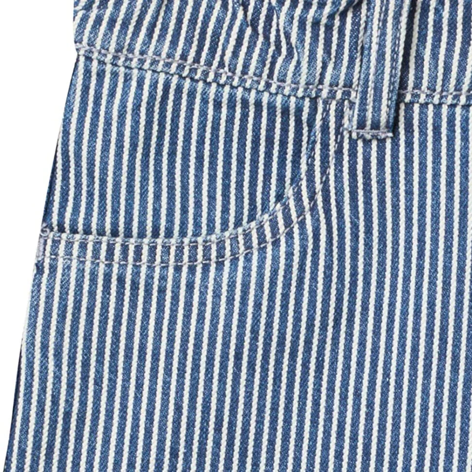 Felix hose