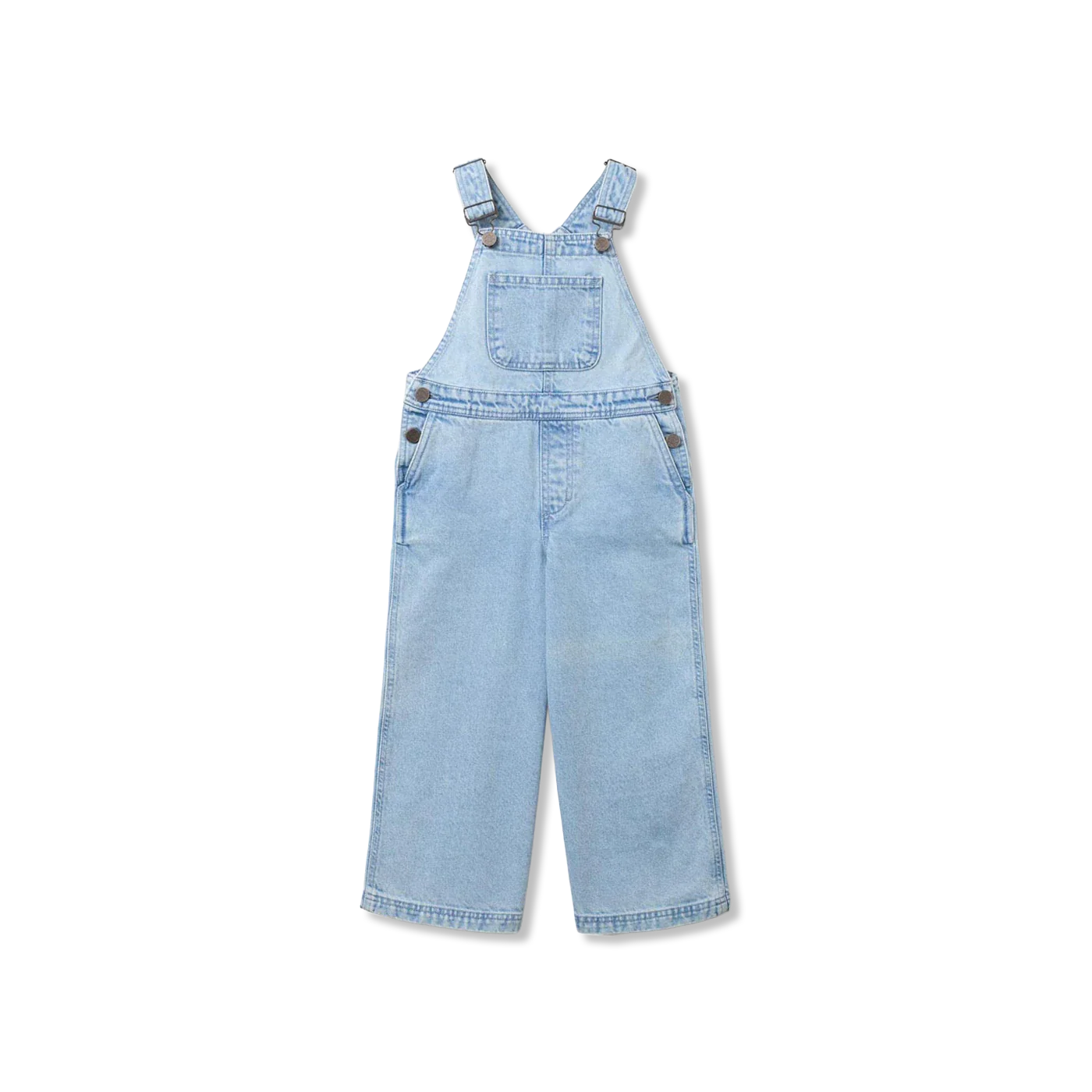 Marley hose