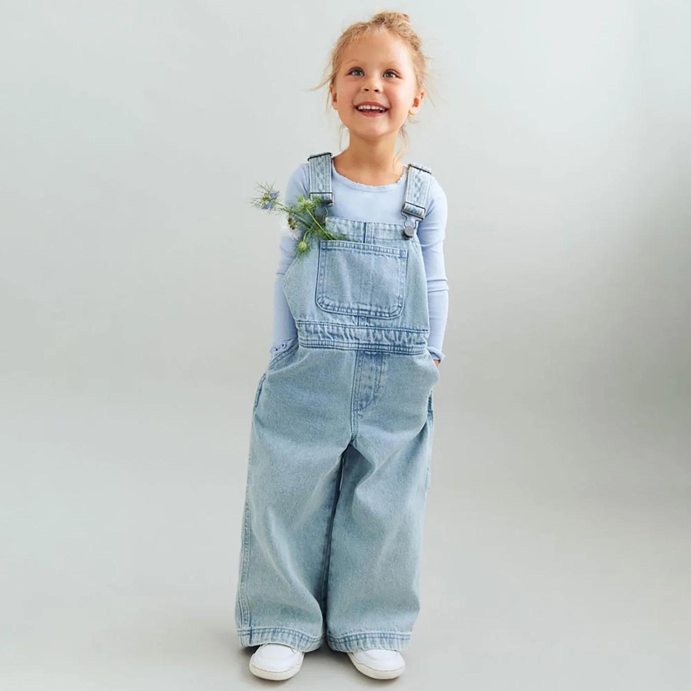 Marley hose