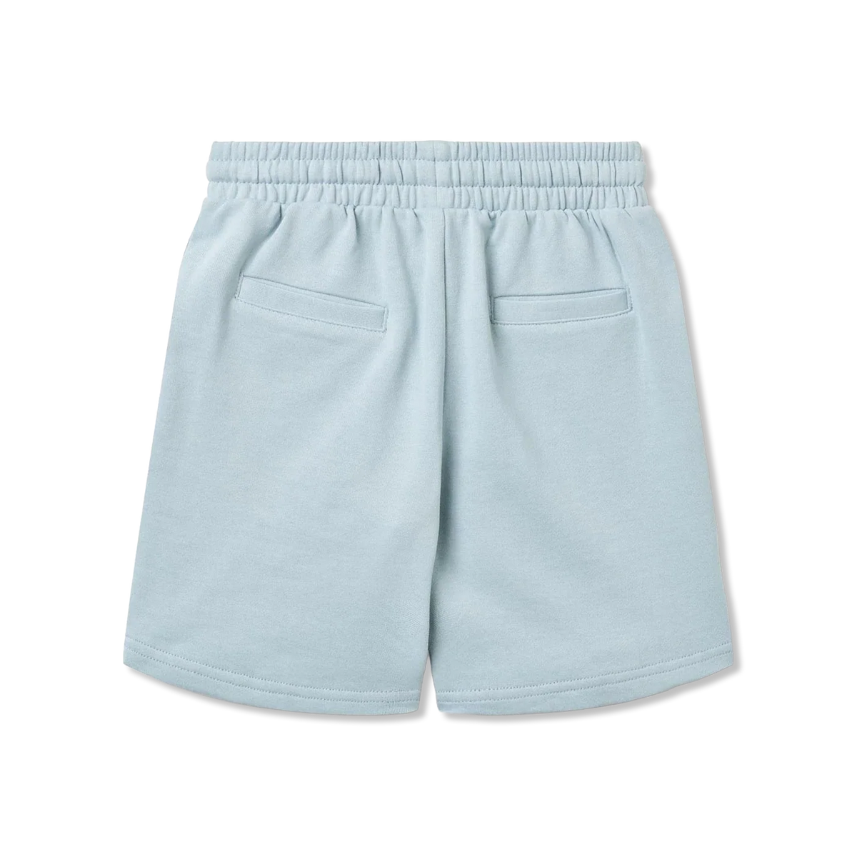 Elmo shorts