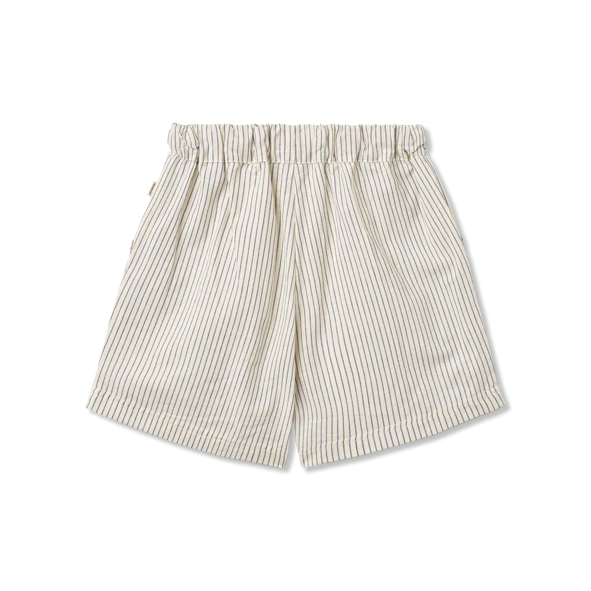 Cuba shorts
