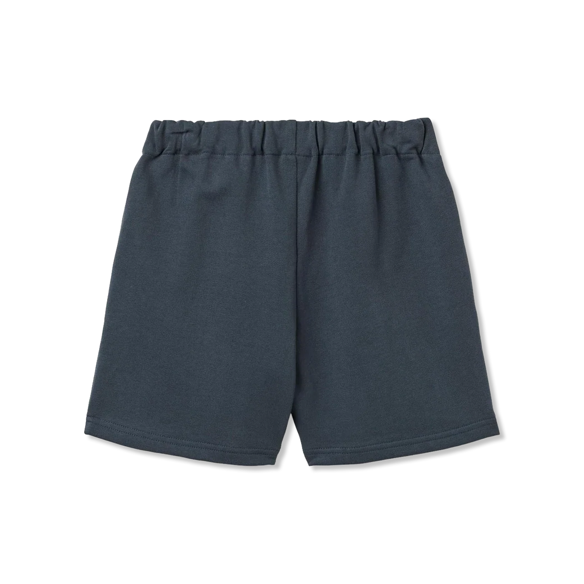 Aksel shorts
