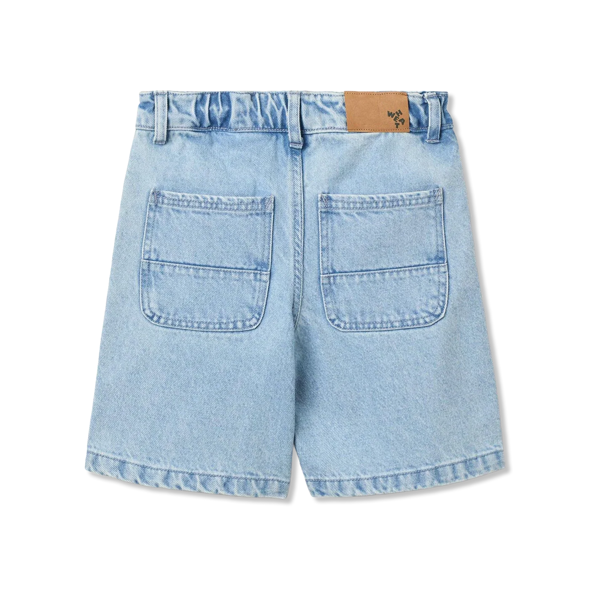 Christian shorts