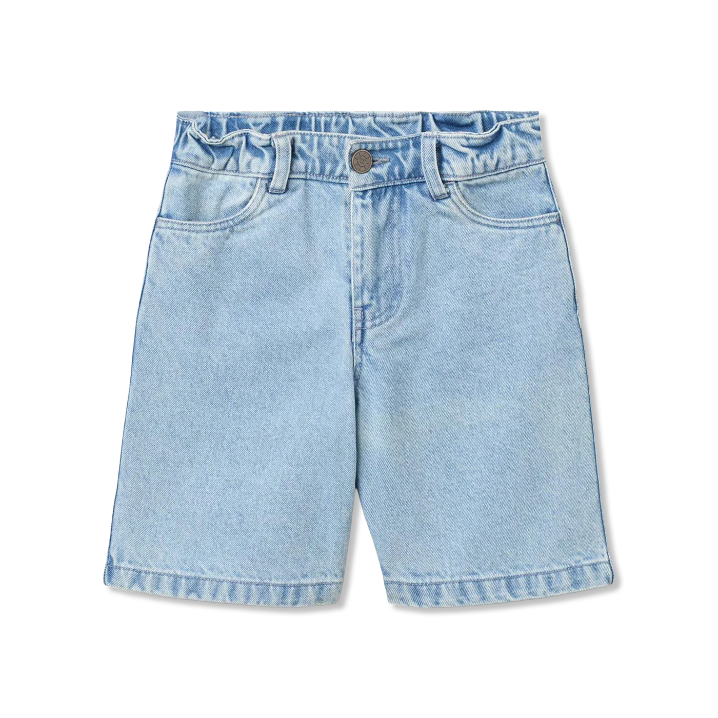 Christian shorts