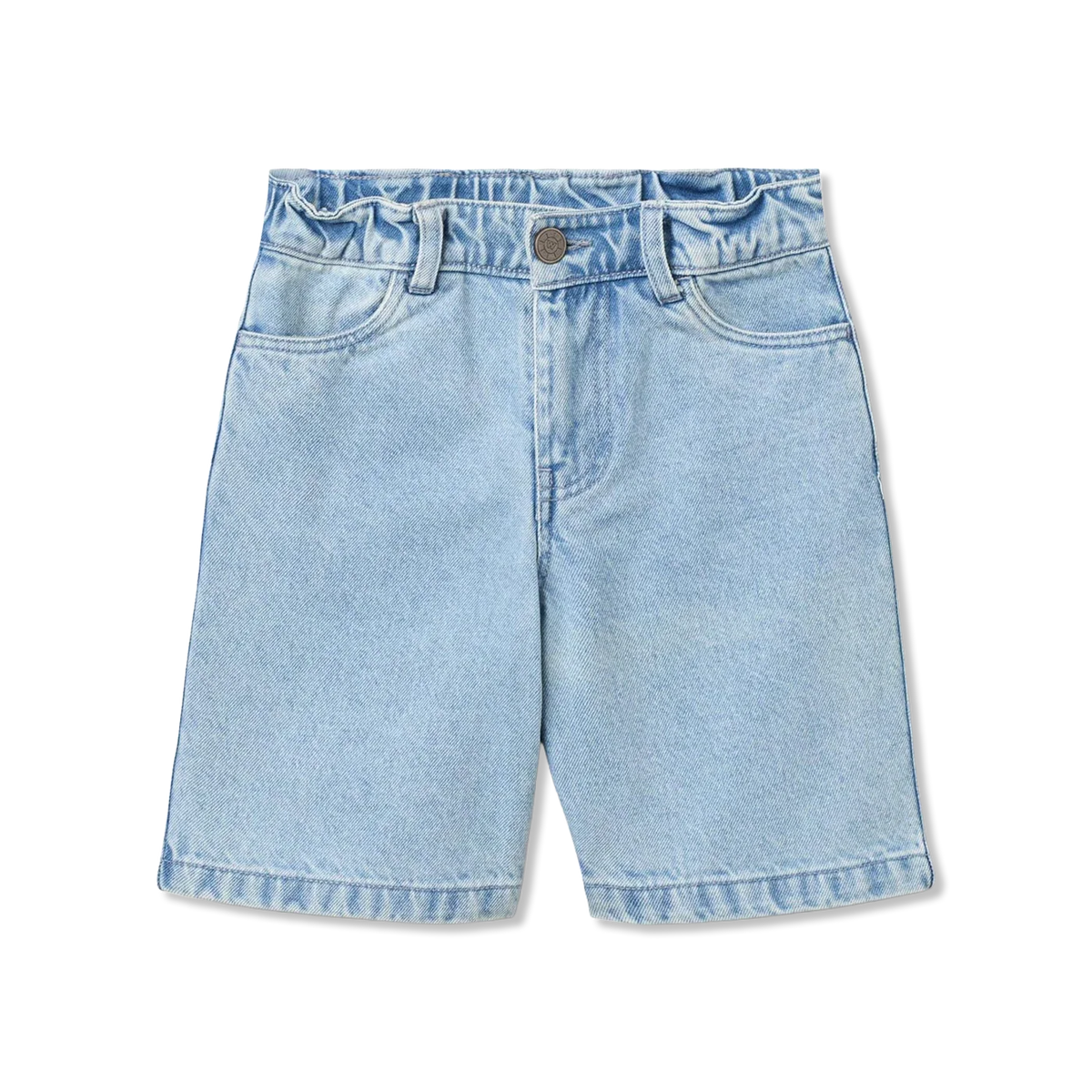 Christian shorts