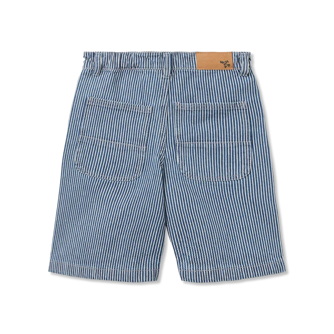 Christian shorts