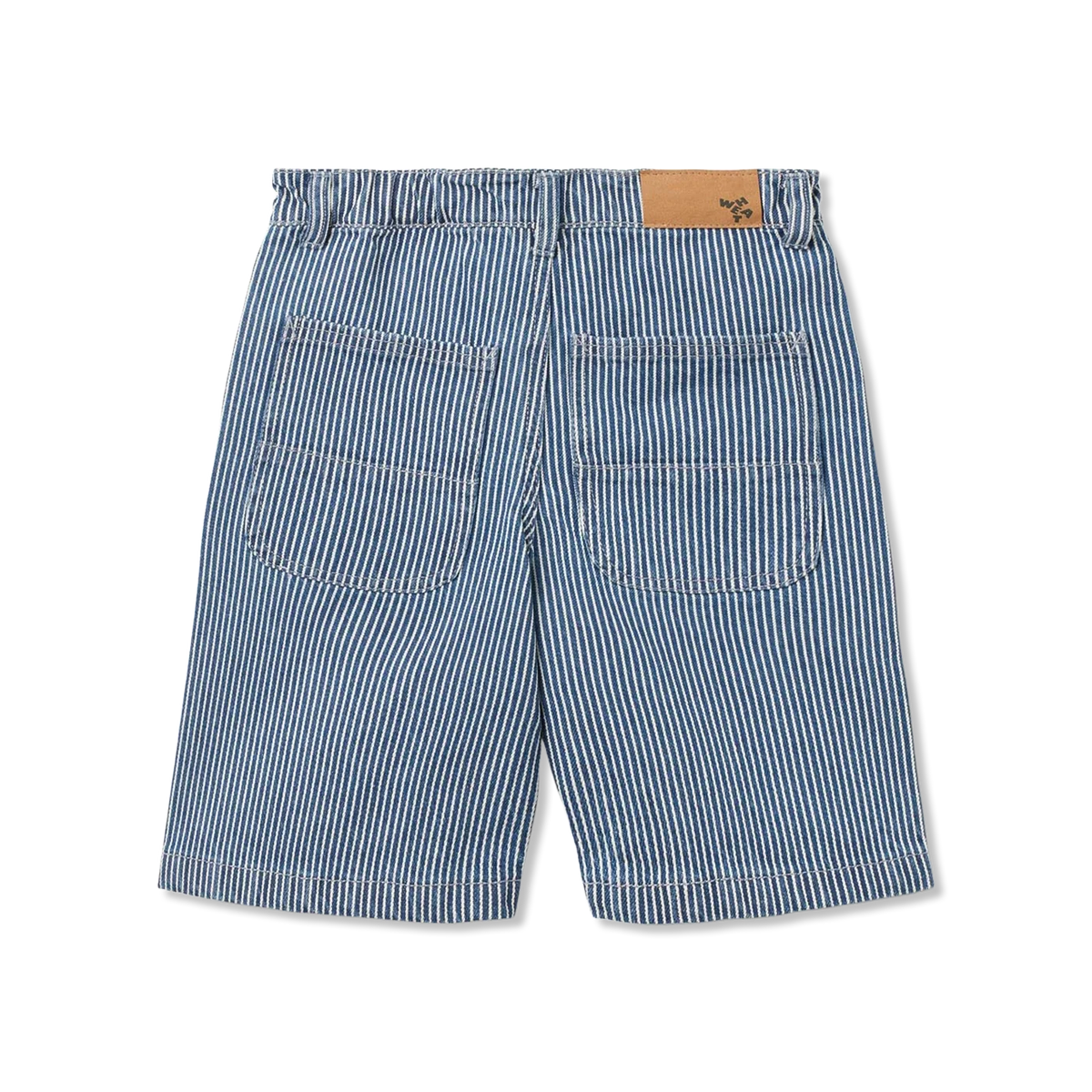 Christian shorts