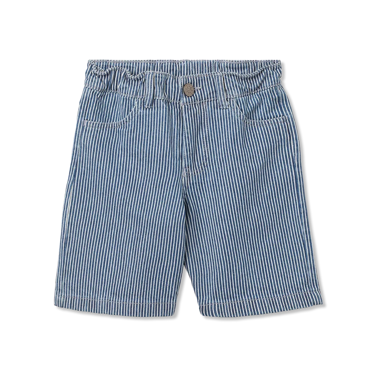 Christian shorts