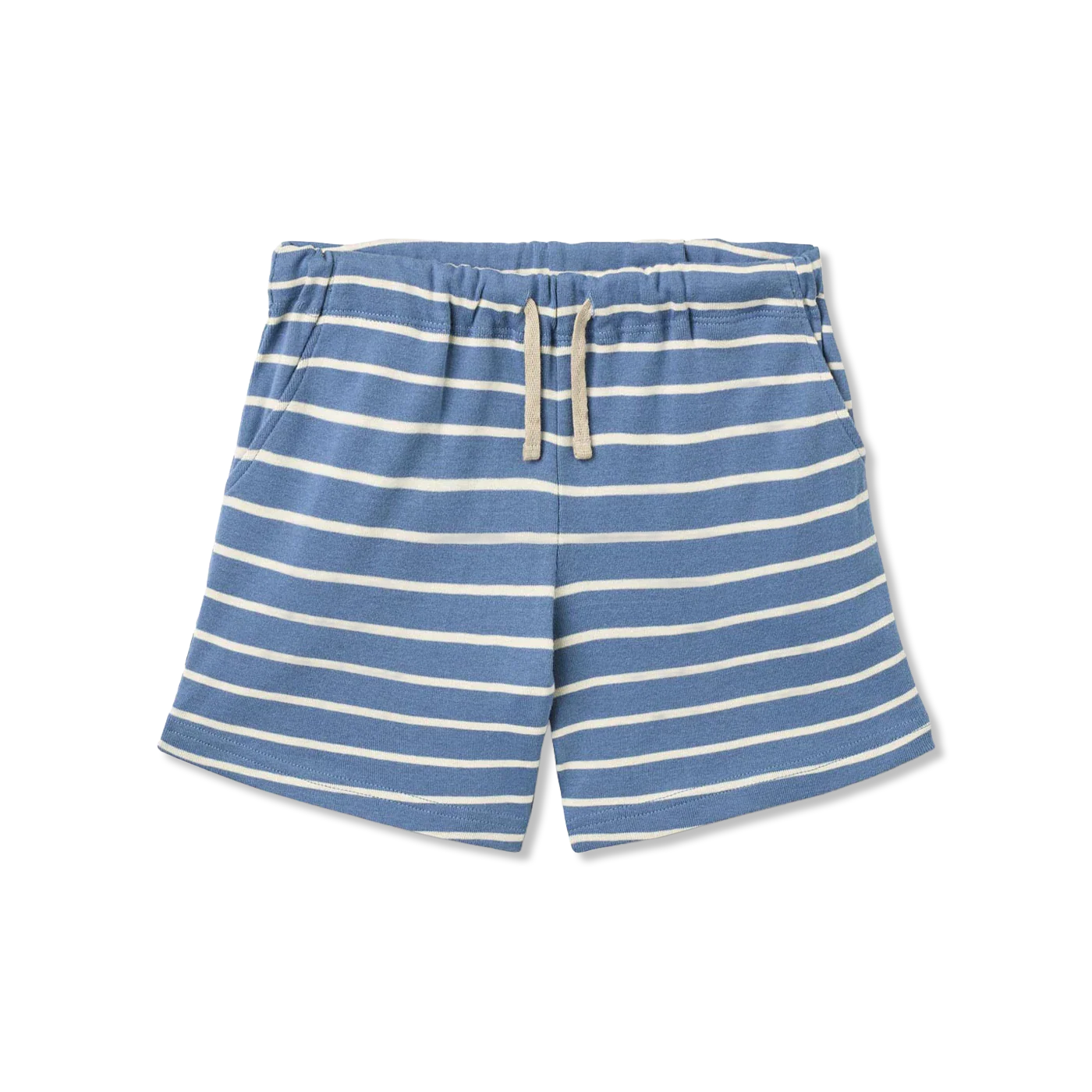 Kalle shorts