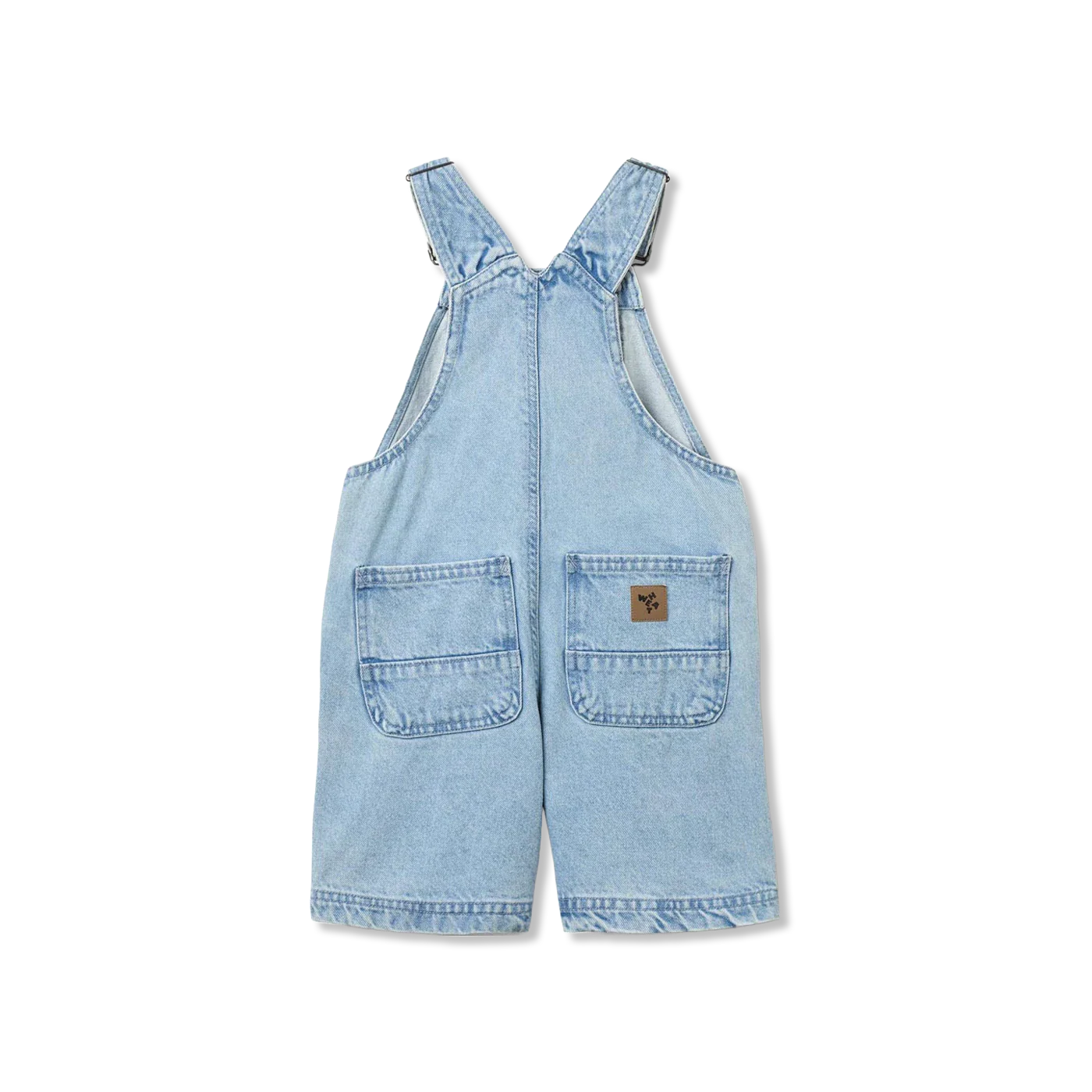 Lykke hose