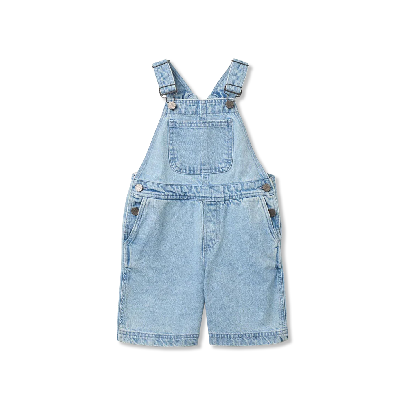 Lykke hose