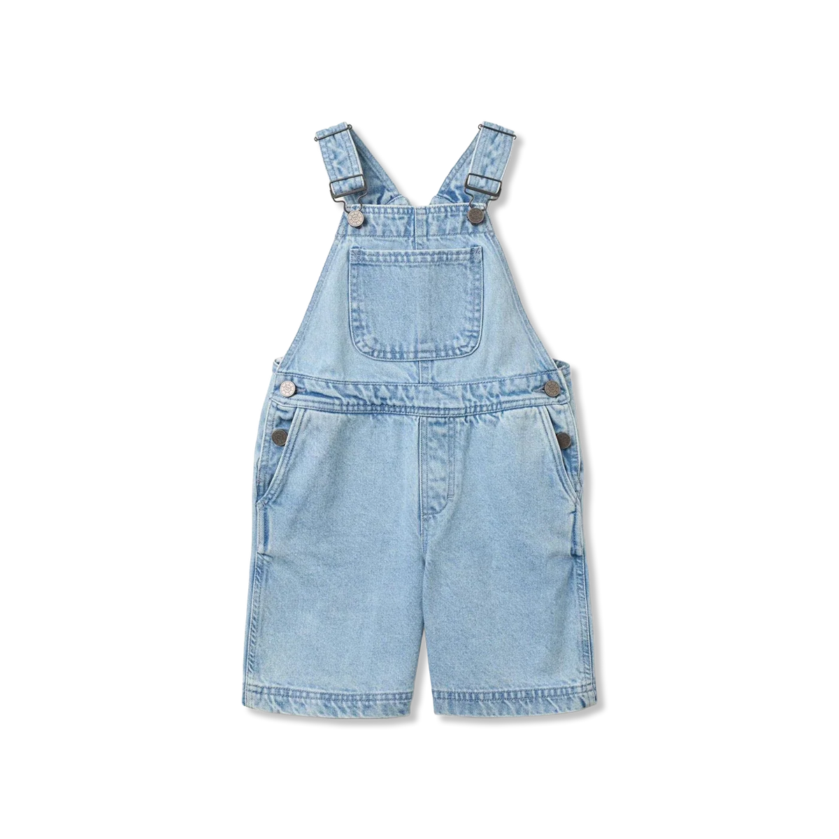 Lykke hose