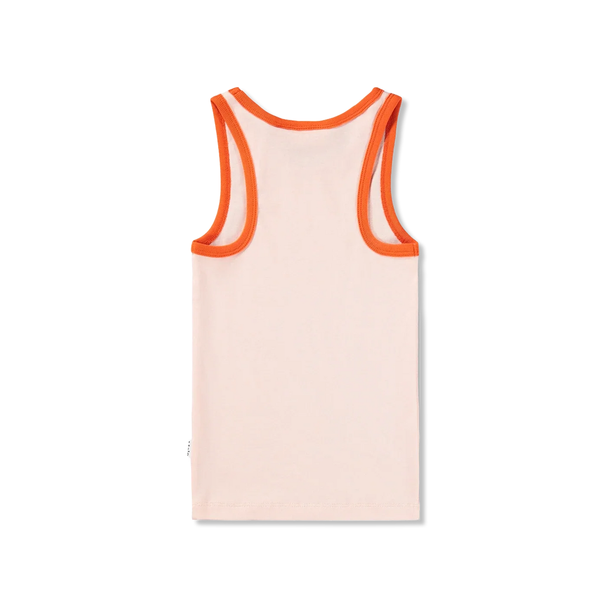 Rosie Top