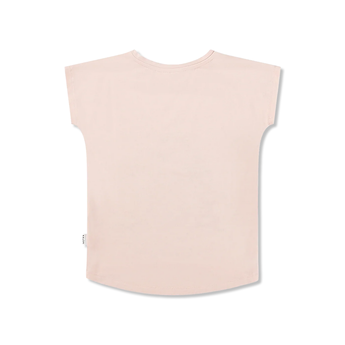 Ragnhilde t-Shirt