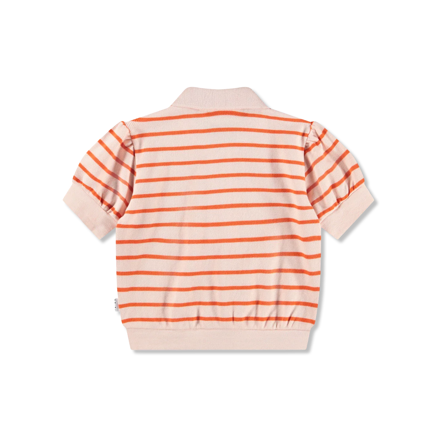 Raki t-Shirt
