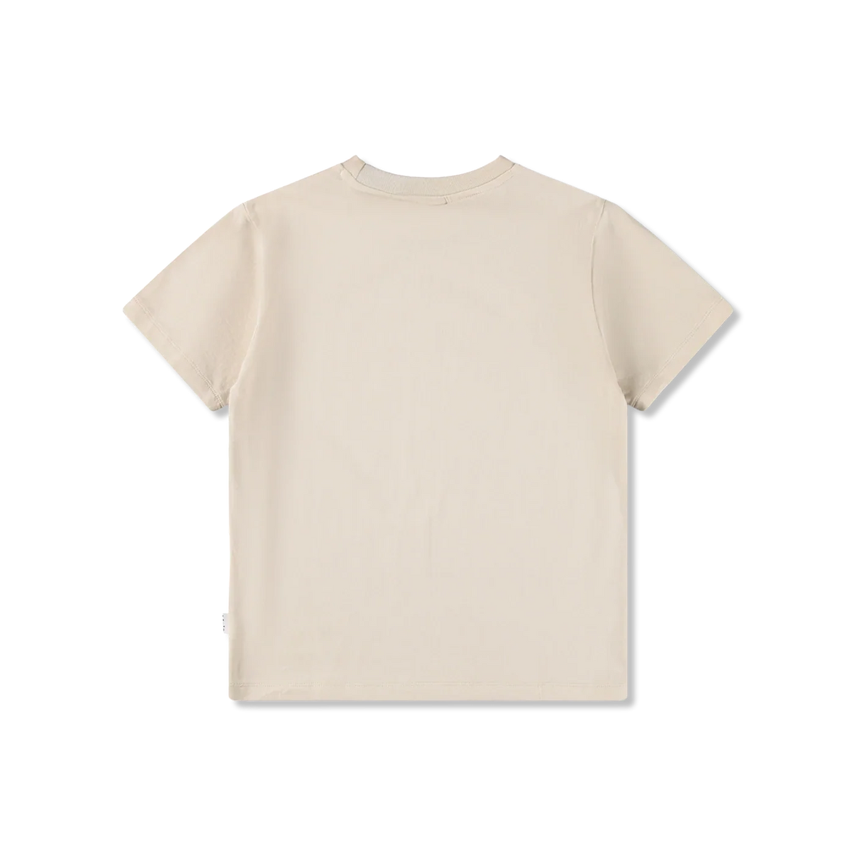 Riley t-Shirt