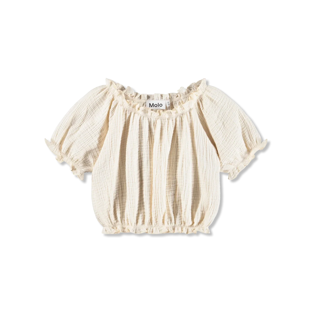 Rafaela lS T-shirt
