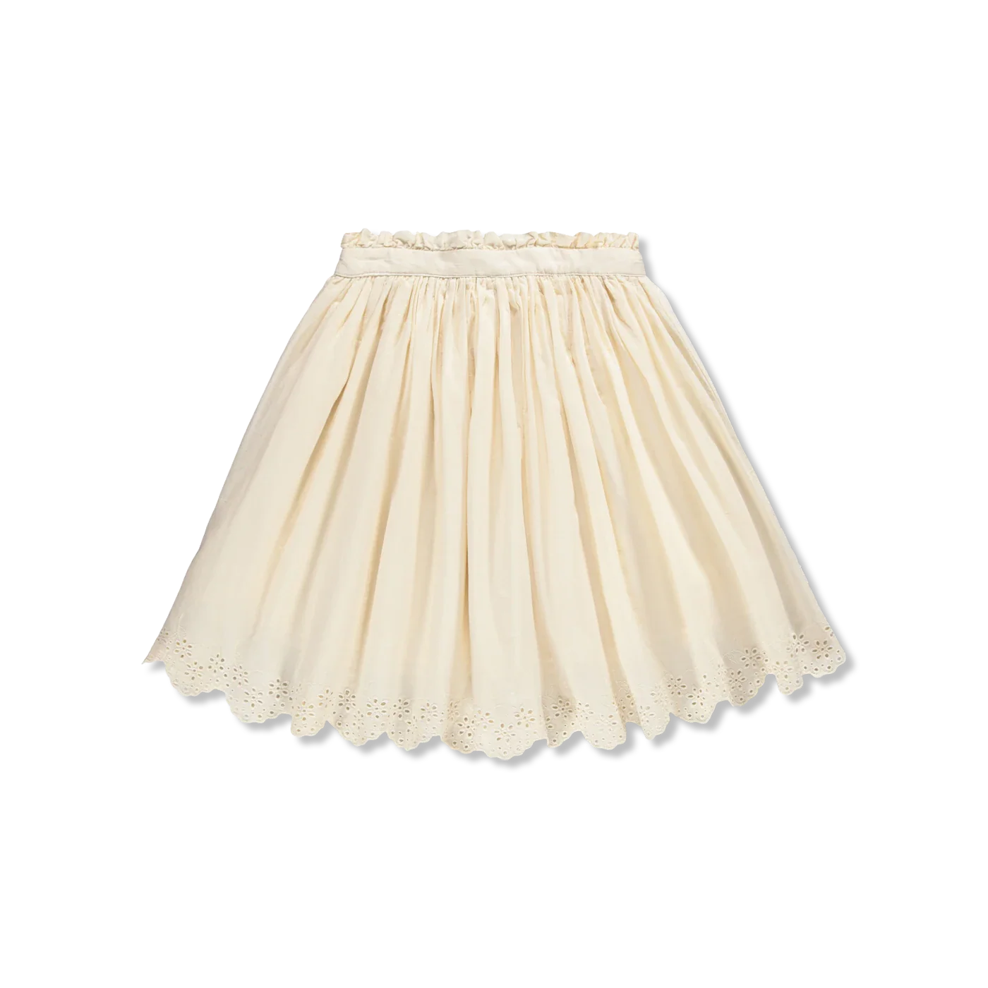 Blanca skirt