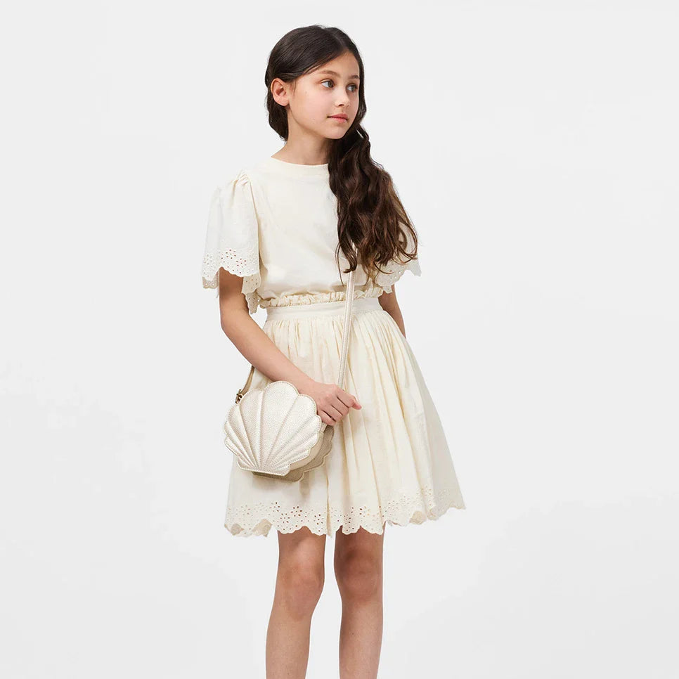 Blanca skirt
