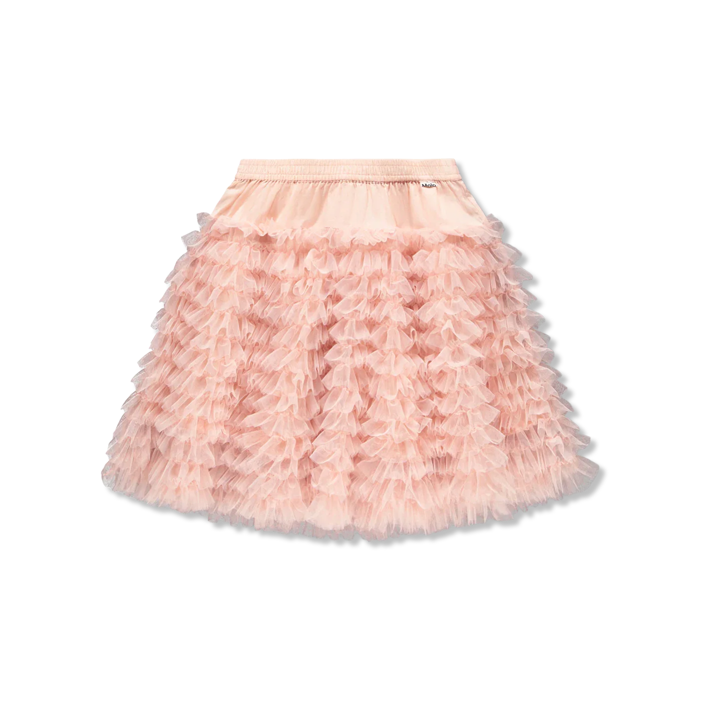 Blissus skirt