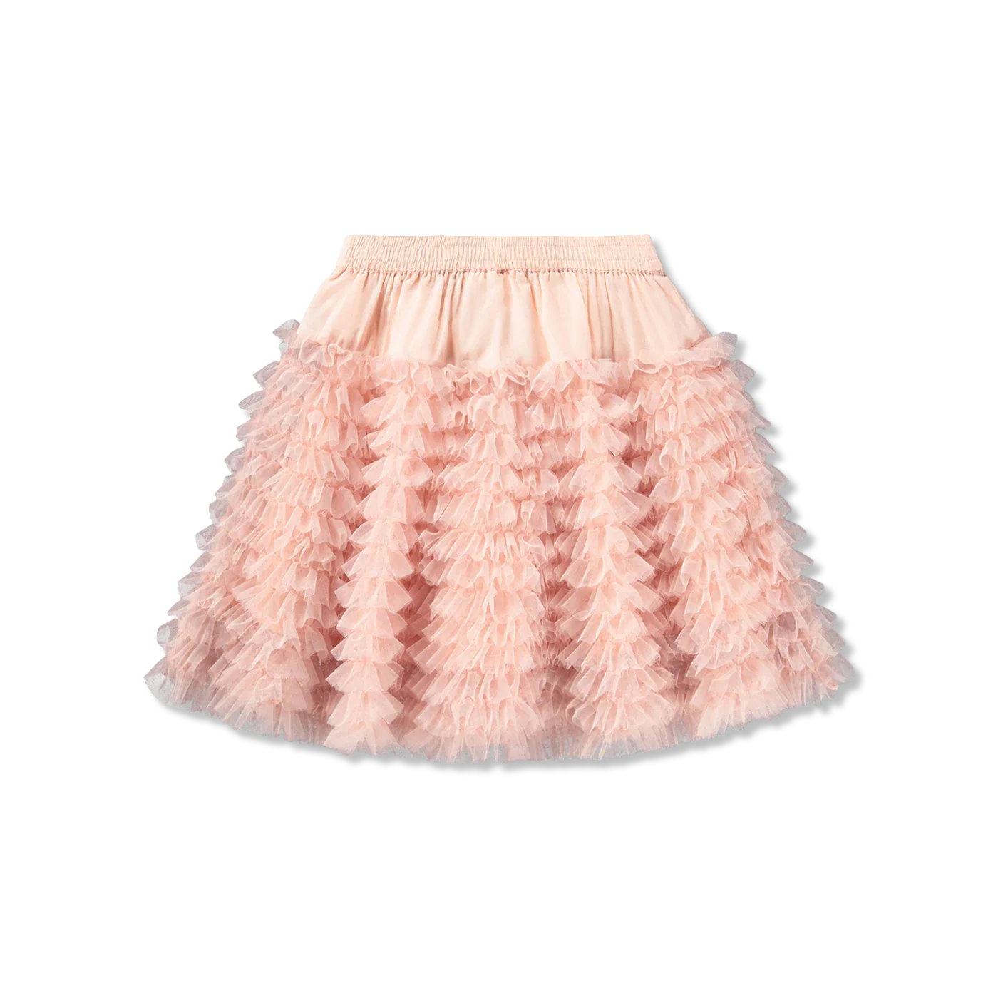 Blissus skirt
