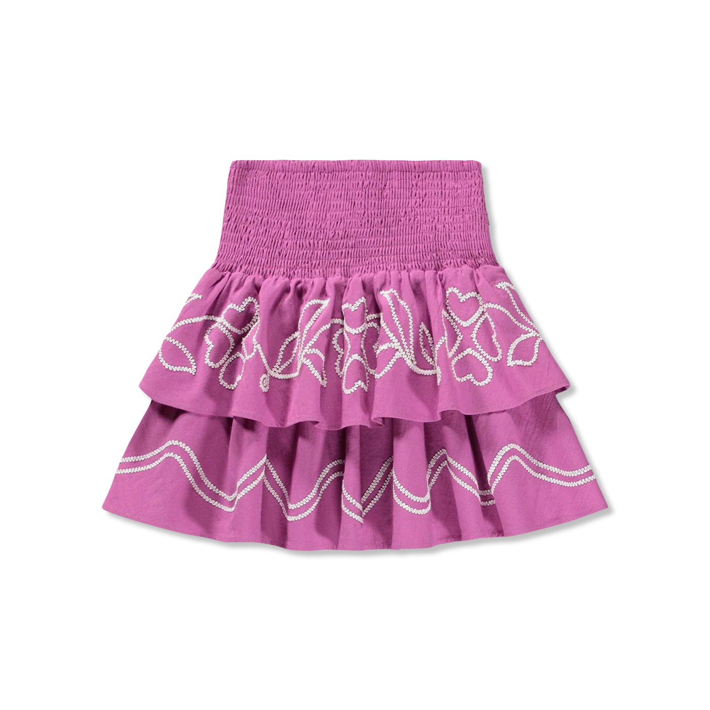 Bonita Skirt
