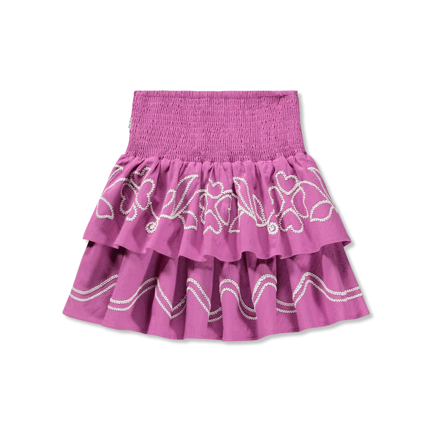Bonita Skirt