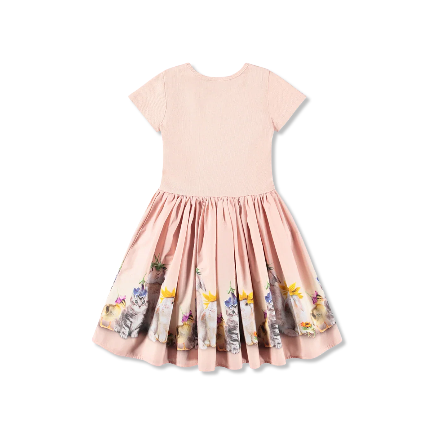 Cissa dress