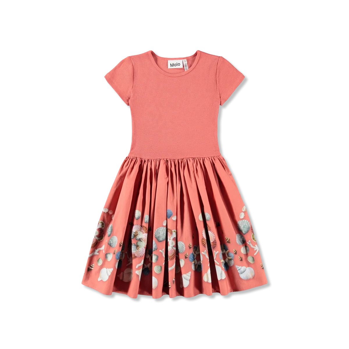 Cissa Dress